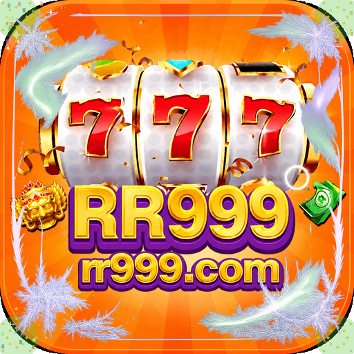 rr999 — galeri pratinjau - APK Resmi