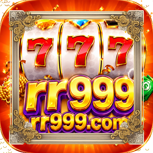 rr999 — galeri pratinjau Resmi APK